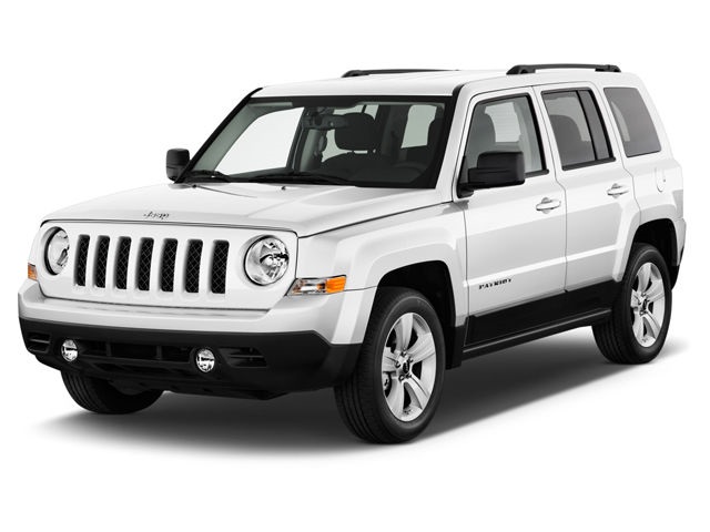 cum-dau-xe-jeep-patriot.jpg