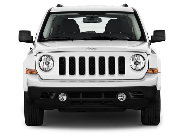 dau-xe-jeep-patriot.jpg