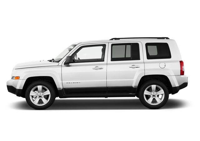 than-xe-jeep-patriot.jpg