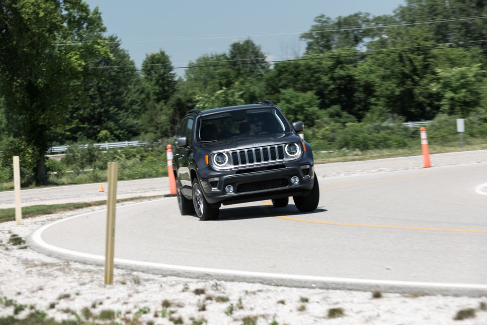 an-toan-jeep-renegade.jpg