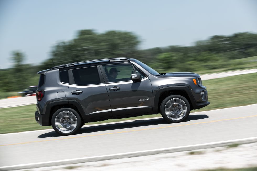 cam-giac-lai-jeep-renegade.jpg