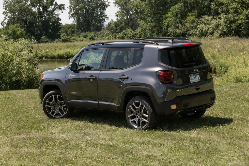 duoi-xe-jeep-renegade.jpg