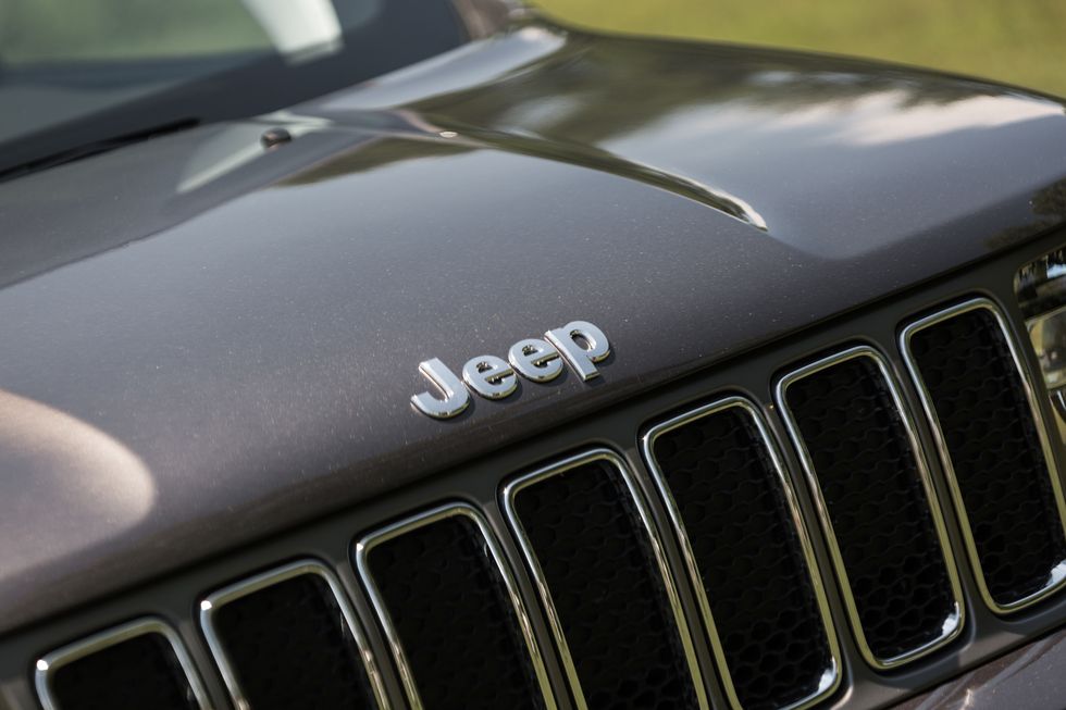 logo-jeep-renegade.jpg