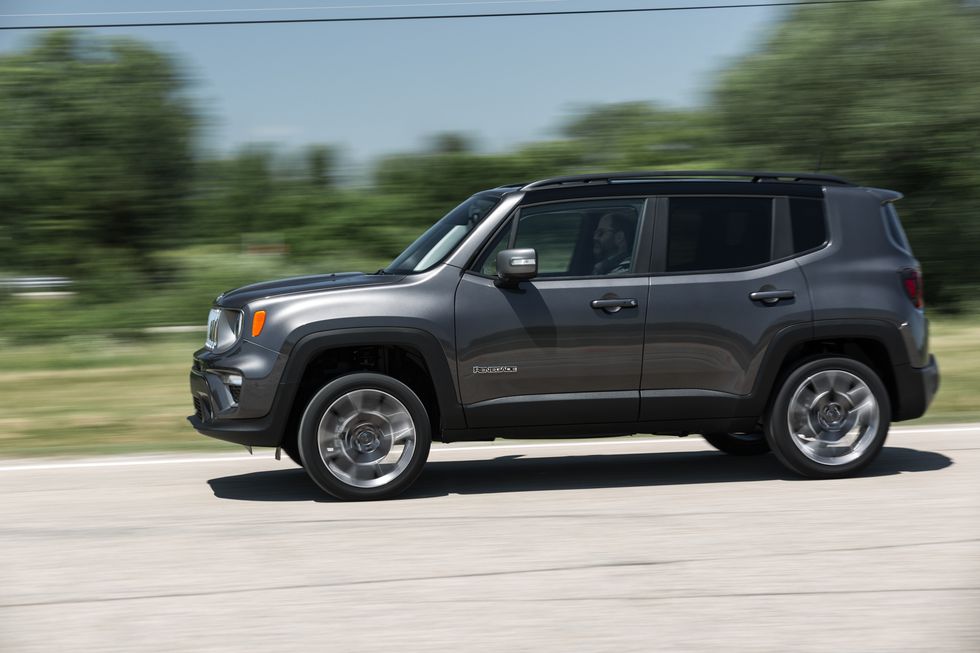 than-xe-jeep-renegade.jpg