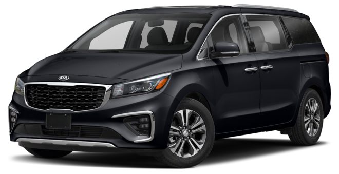 TINBANXE-2020-Kia-Sedona-hinh-anh-mau-sac-den.jpg