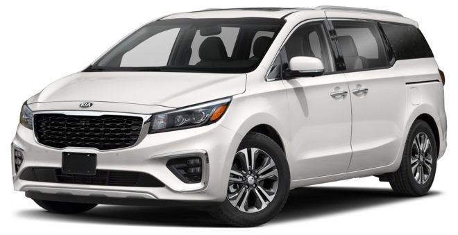 TINBANXE-2020-Kia-Sedona-hinh-anh-mau-sac-trang.jpg