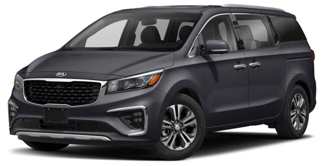 TINBANXE-2020-Kia-Sedona-hinh-anh-mau-sac-xam-dam.jpg