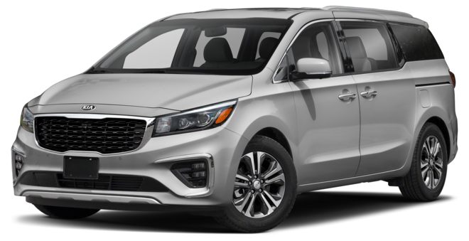 TINBANXE-2020-Kia-Sedona-hinh-anh-mau-sac-xam.jpg