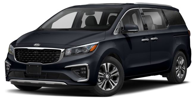 TINBANXE-2020-Kia-Sedona-hinh-anh-mau-sac-xanh-dai-duong.jpg