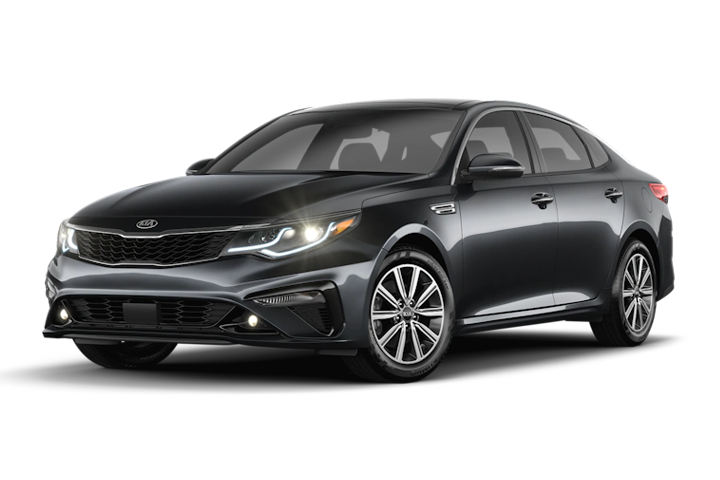 TINBANXE-kia-optima-hinh-anh-mau-sac-xam-dem.png