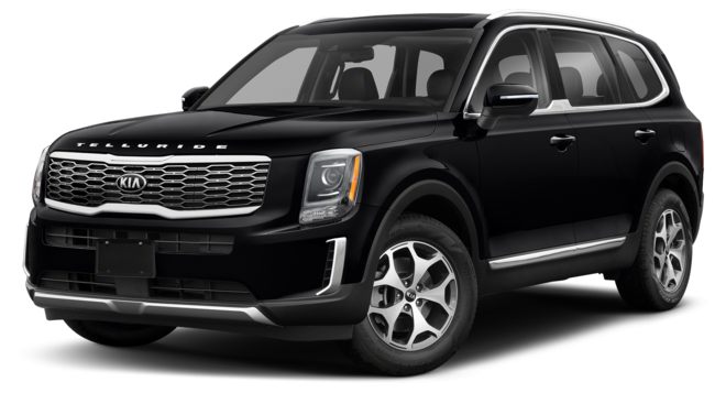 TINBANXE-Kia-Telluride-hinh-anh-mau-sac-xe-den.jpg