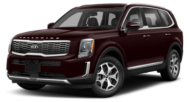 TINBANXE-Kia-Telluride-hinh-anh-mau-sac-xe-do-nau.jpg