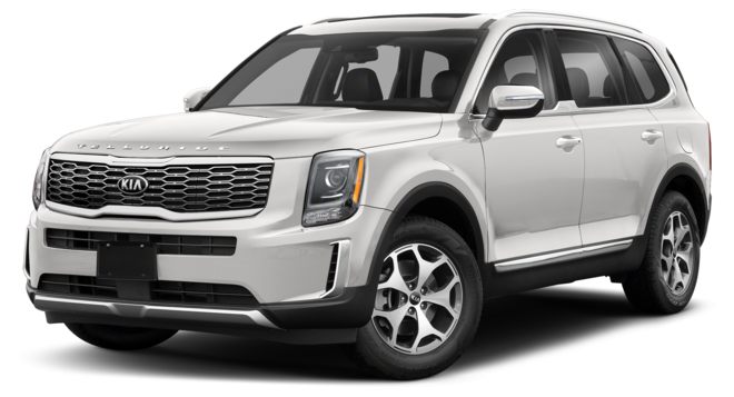 TINBANXE-Kia-Telluride-hinh-anh-mau-sac-xe-trang.jpg