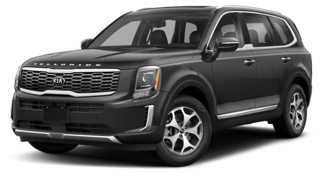 TINBANXE-Kia-Telluride-hinh-anh-mau-sac-xe-xam-den.jpg