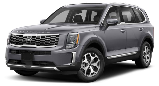 TINBANXE-Kia-Telluride-hinh-anh-mau-sac-xe-xam.jpg