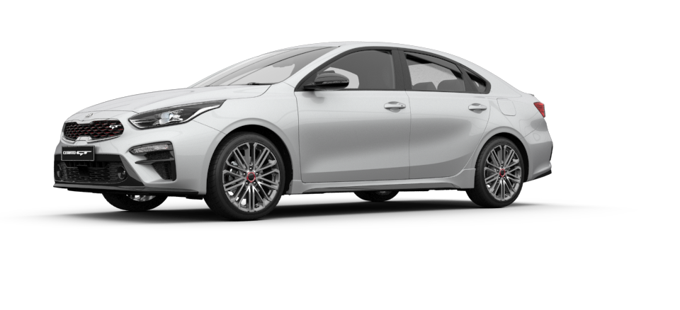 TINBANXE-2020-KIA-Cerato-hinh-anh-mau-sac-bac.png