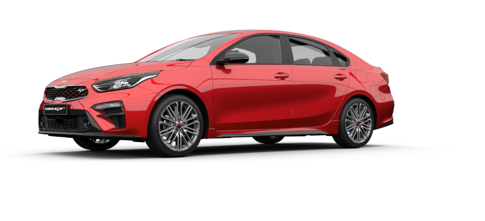 TINBANXE-2020-KIA-Cerato-hinh-anh-mau-sac-do.png
