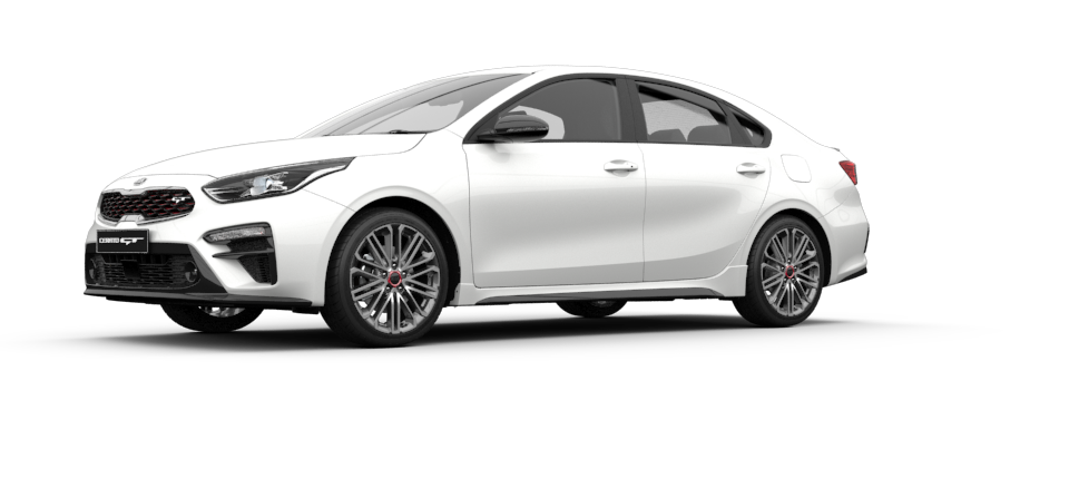 TINBANXE-2020-KIA-Cerato-hinh-anh-mau-sac-trang.png