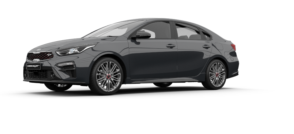 TINBANXE-2020-KIA-Cerato-hinh-anh-mau-sac-xam-dam.png