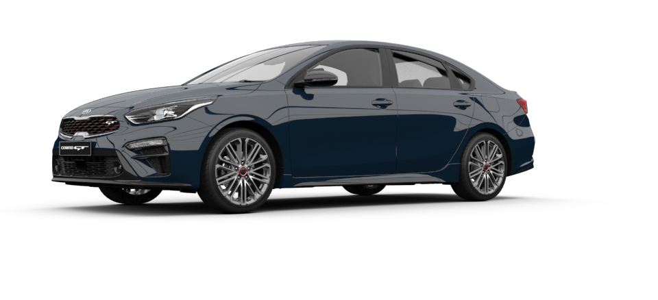 TINBANXE-2020-KIA-Cerato-hinh-anh-mau-sac-xanh-bien-dam.png