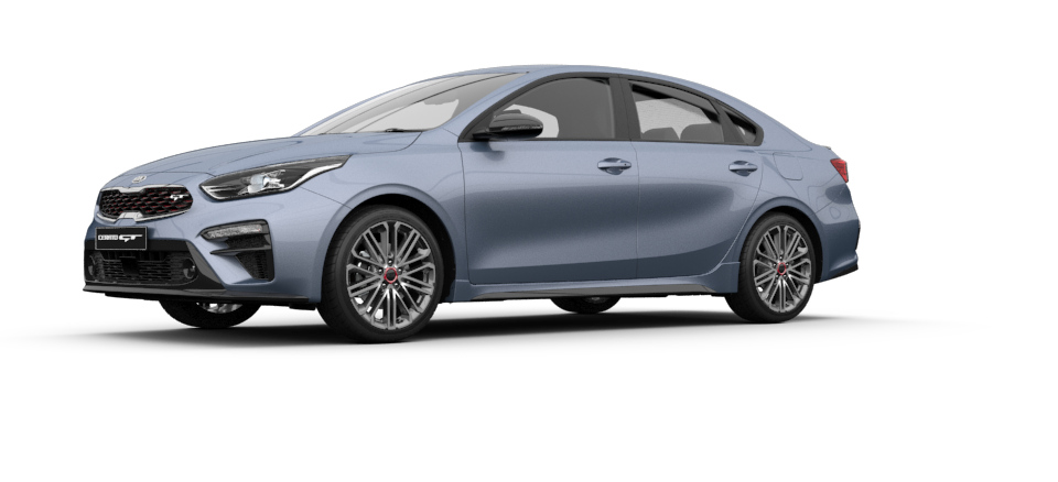 TINBANXE-2020-KIA-Cerato-hinh-anh-mau-sac-xanh.png