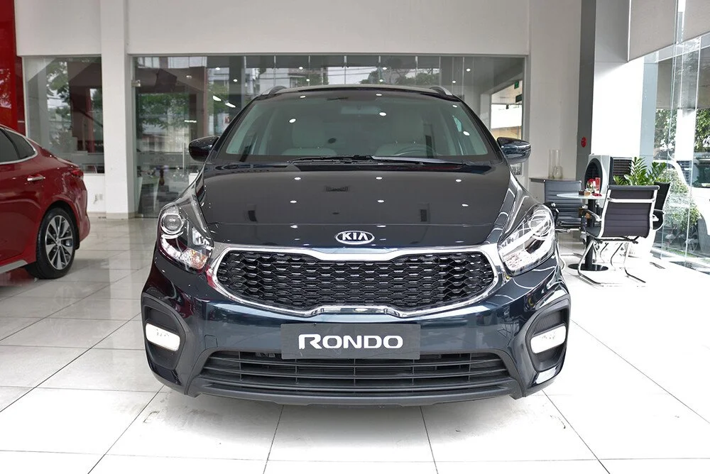 kia-rondo-ngoai-that-tinbanxe-1.jpg