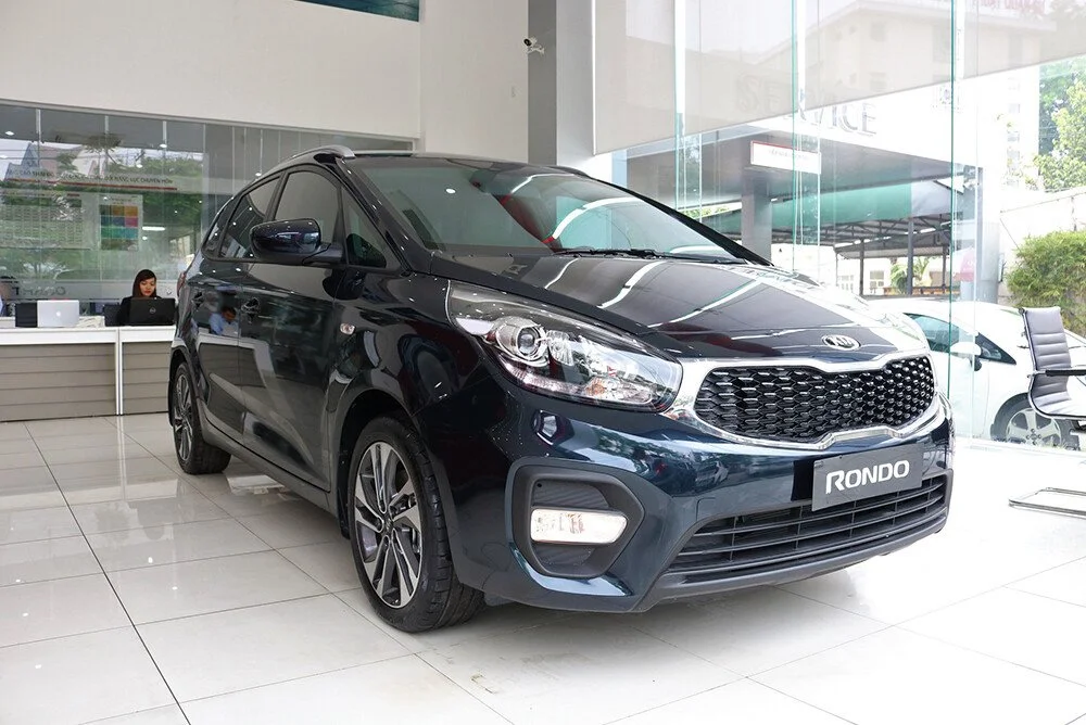 kia-rondo-ngoai-that-tinbanxe-3.jpg