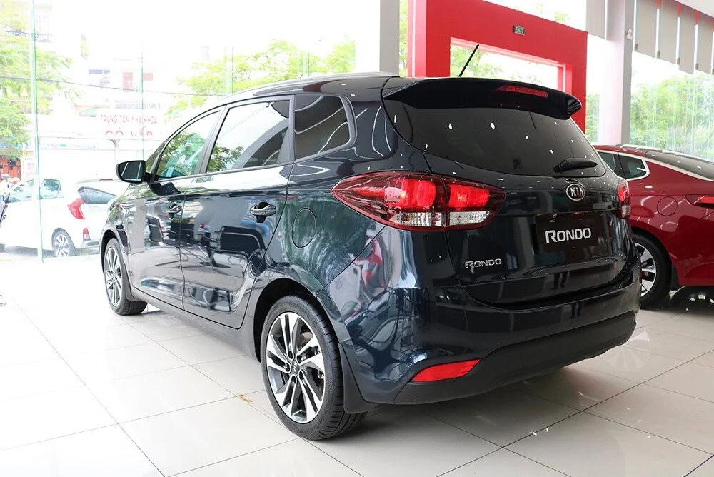 kia-rondo-ngoai-that-tinbanxe-4.jpg