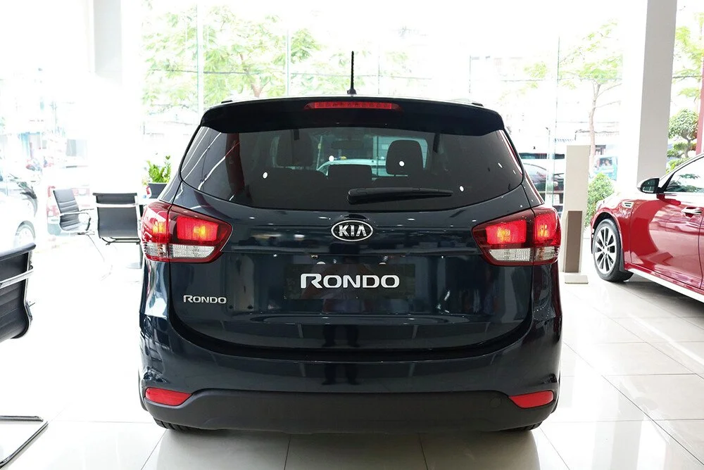 kia-rondo-ngoai-that-tinbanxe-7.jpg