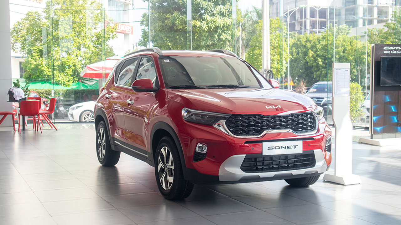 kia-sonet-mausac-tinbanxe-2.jpg