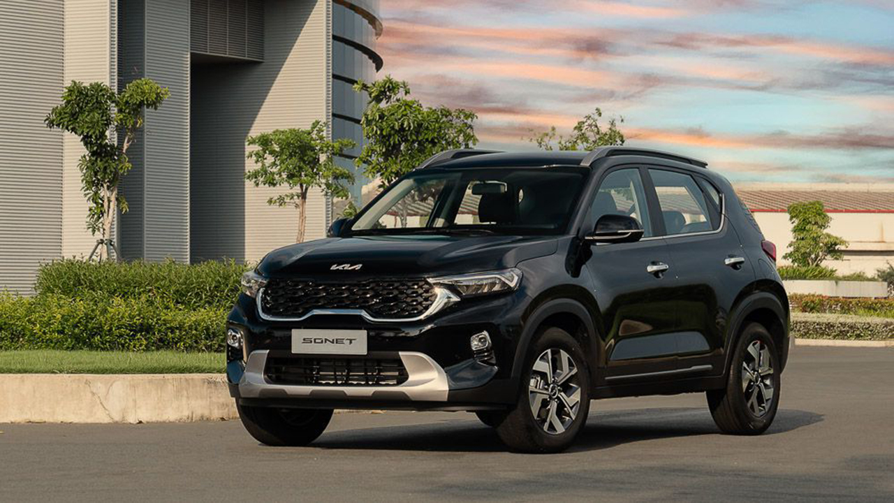 kia-sonet-mausac-tinbanxe-4.jpg