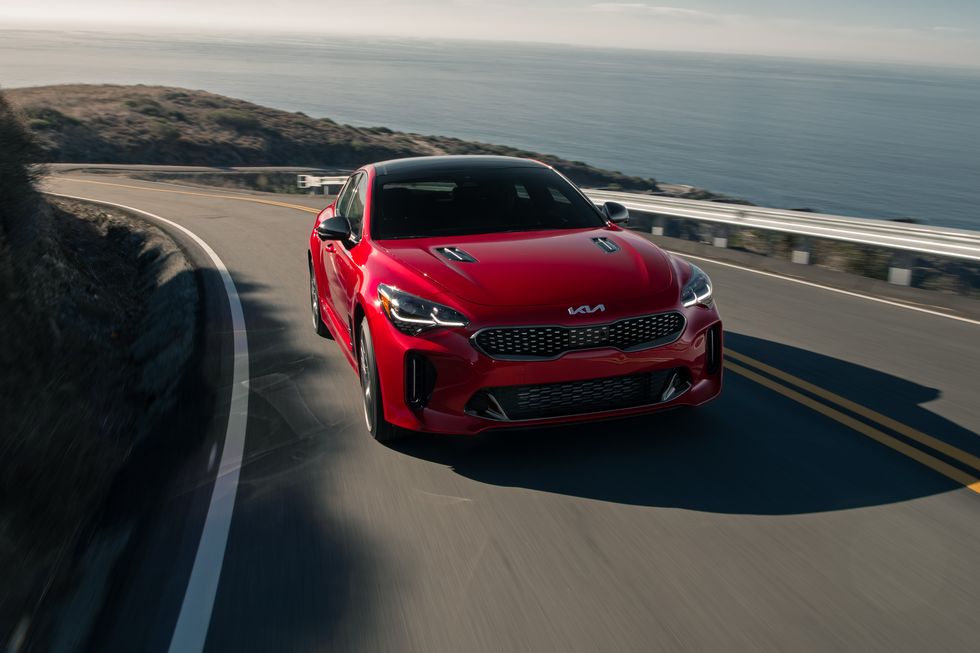 kia-stinger-ngoai-that-tinbanxe-8.jpg