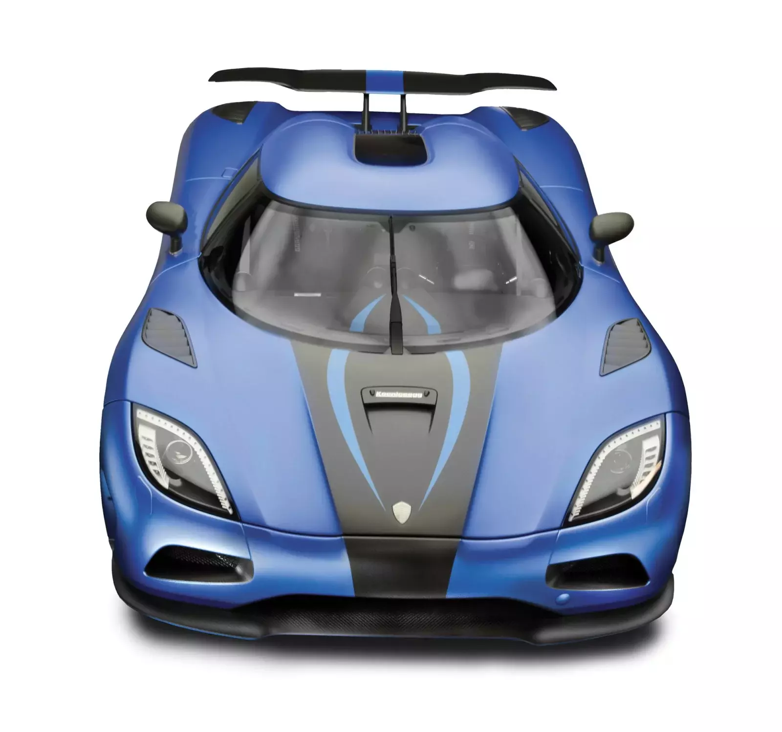 dau-xe-koenigsegg-agera-r.jpg