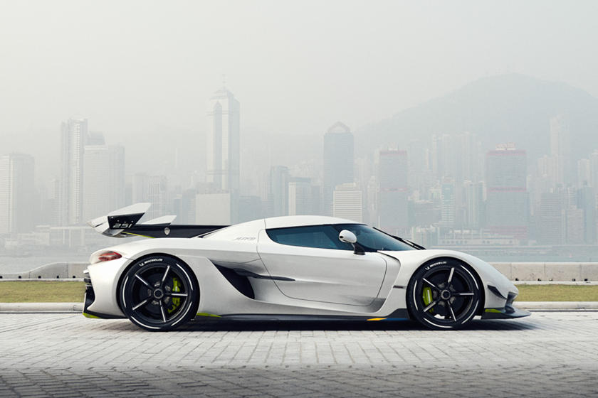 an-toan-koenigsegg-jesko.jpg