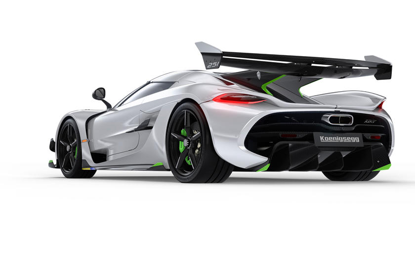 cum-den-sau-koenigsegg-jesko.jpg