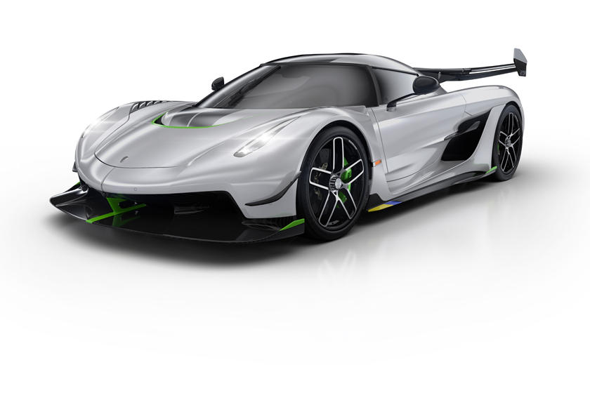 cum-den-truoc-koenigsegg-jesko.jpg