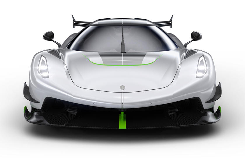 dau-xe-koenigsegg-jesko.jpg