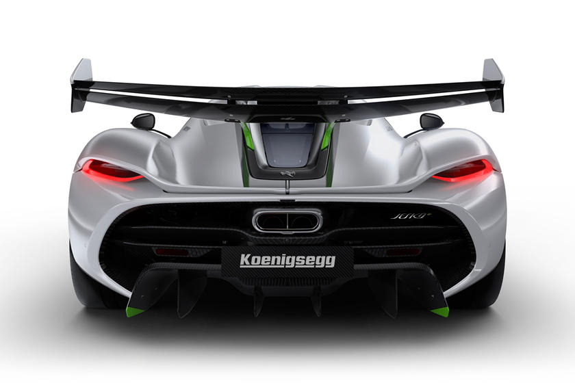 duoi-xe-koenigsegg-jesko.jpg