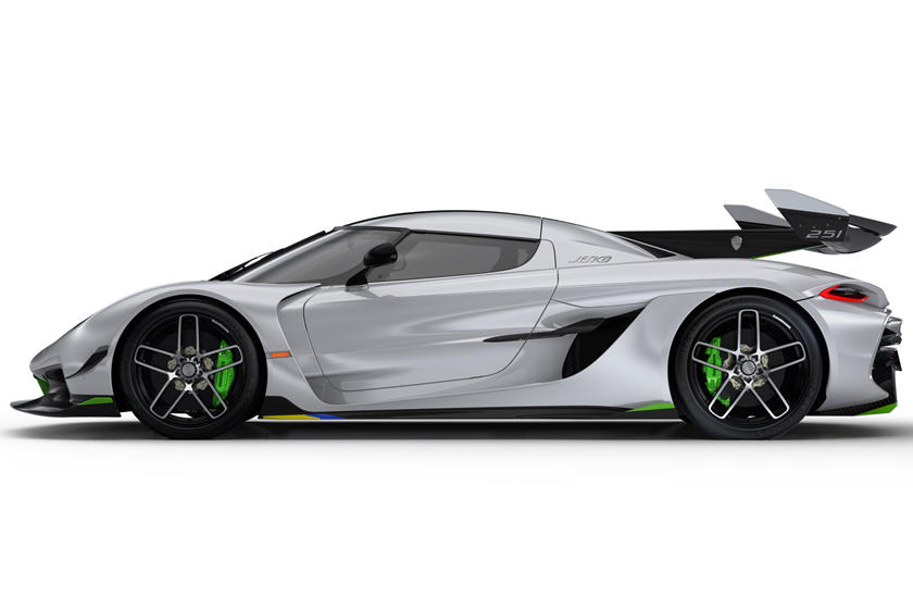 than-xe-koenigsegg-jesko.jpg