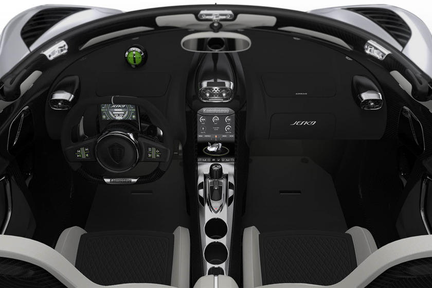 tap-lo-koenigsegg-jesko.jpg