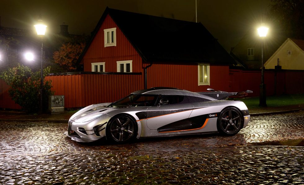 than-xe-koenigsegg-one1.jpg