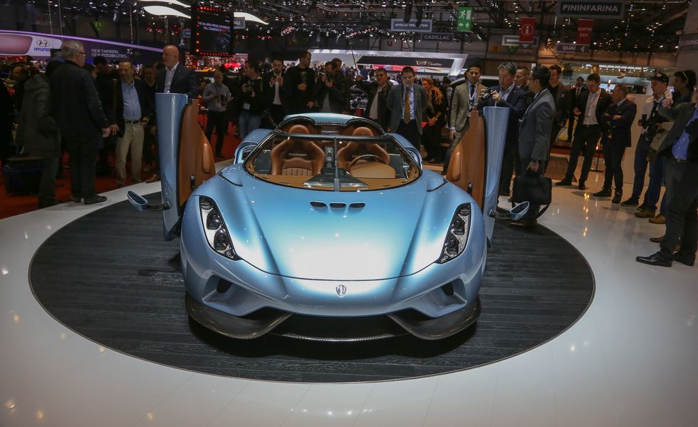 dau-xe-koenigsegg-regera.jpg