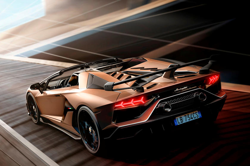 an-toan-lamborghini-aventador-svj.jpg