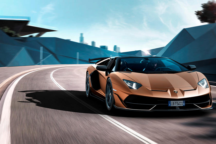 cam-giac-lai-lamborghini-aventador-svj.jpg