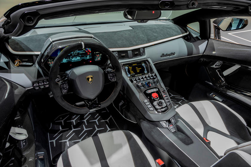 tap-lo-lamborghini-aventador-svj.jpg