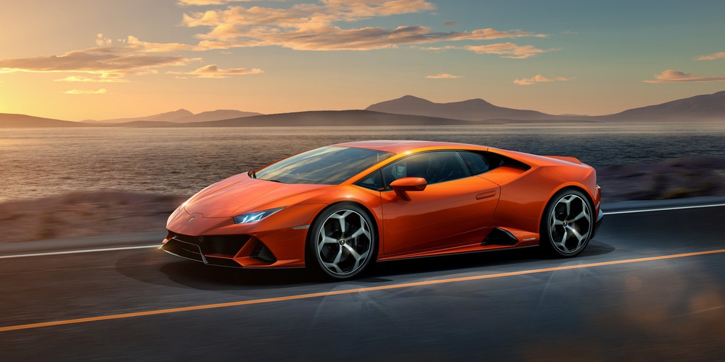 cam-giac-lai-lamborghini-huracan-evo.jpg