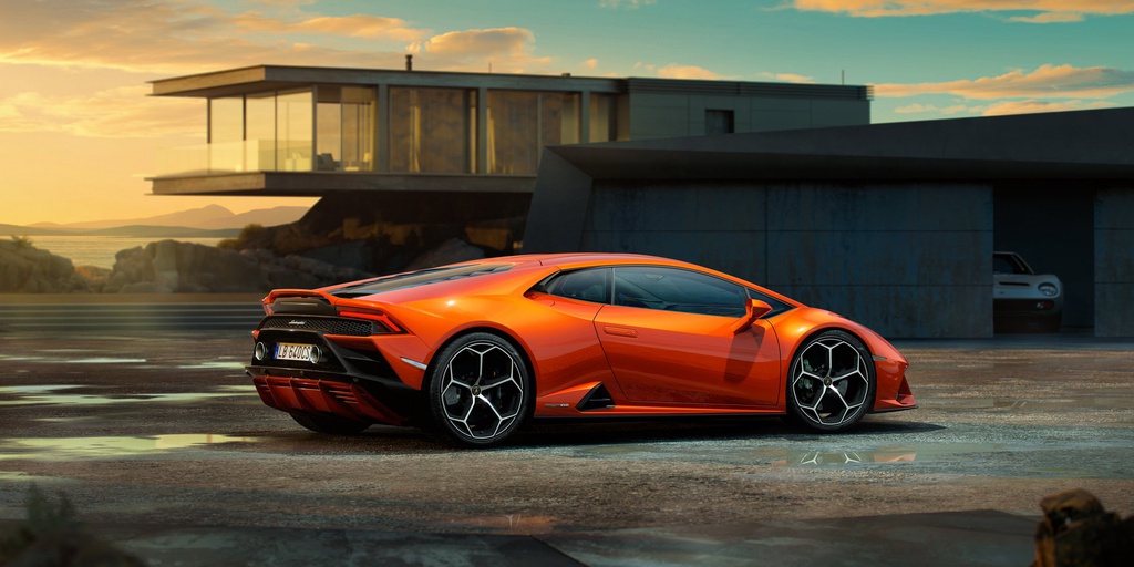 trai-nghiem-lamborghini-huracan-evo.jpg