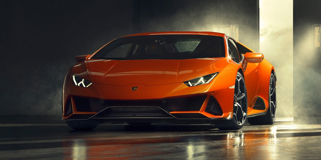 dau-xe-lamborghini-huracan-evo.jpg