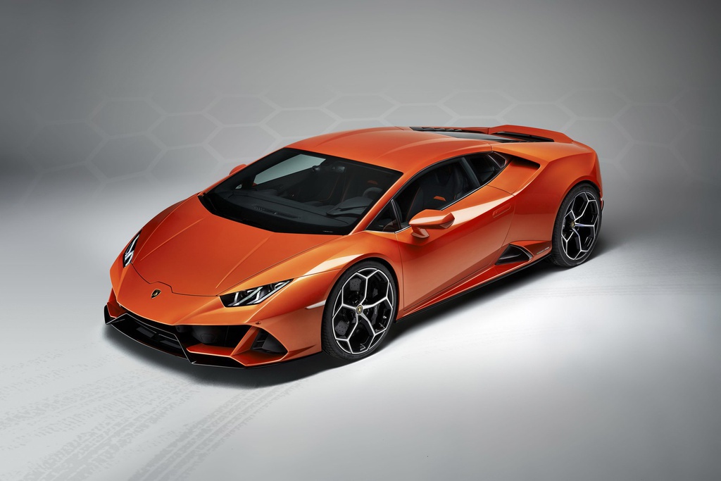 hong-xe-lamborghini-huracan-evo.jpg