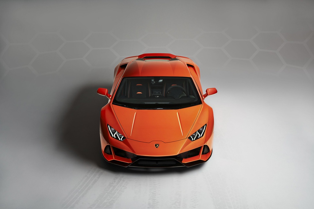 ngoai-that-lamborghini-huracan-evo.jpg